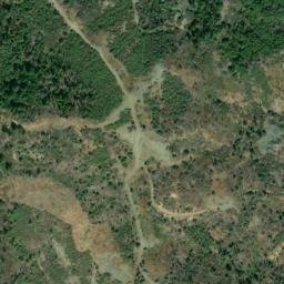 Satellite imagery of White Point, US