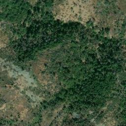 Satellite imagery of White Point, US