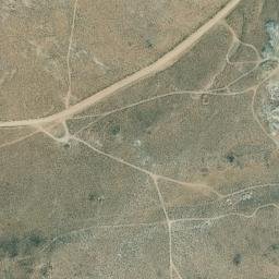 Satellite imagery of Cambridge Mine, US