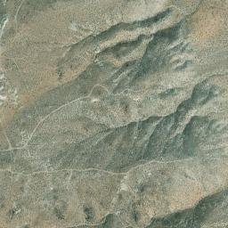 Satellite imagery of Cambridge Mine, US