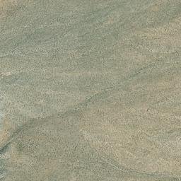 Satellite imagery of Cambridge Mine, US