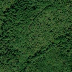 Satellite imagery of Periscope Ridge, US
