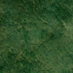Satellite imagery of Hambrick Ridge, US