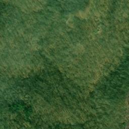 Satellite imagery of Hambrick Ridge, US
