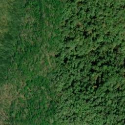 Satellite imagery of Hambrick Ridge, US