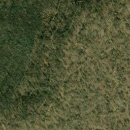 Satellite imagery of Chestnut Ridge, US