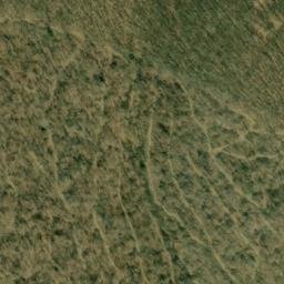 Satellite imagery of Chestnut Ridge, US
