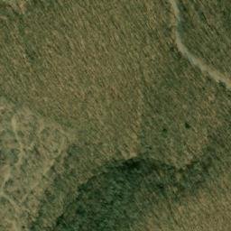 Satellite imagery of Chestnut Ridge, US