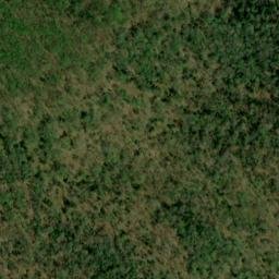 Satellite imagery of Enviro Energy Mine, US