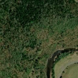 Satellite imagery of Enviro Energy Mine, US