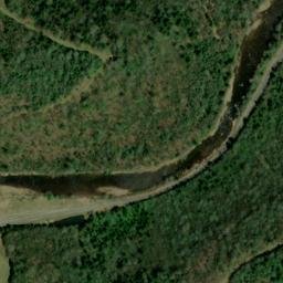 Satellite imagery of Enviro Energy Mine, US