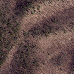 Satellite imagery of Middle Ridge, US