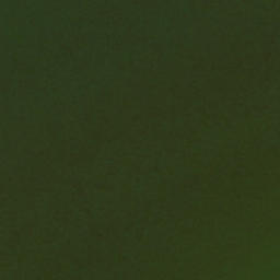 Satellite imagery of Marshal Point, US