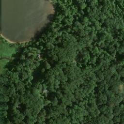 Satellite imagery of Chapmans Point, US