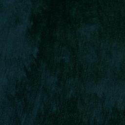 Satellite imagery of Ponta do Mexilhoeira, PT