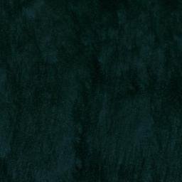 Satellite imagery of Ponta do Mexilhoeira, PT