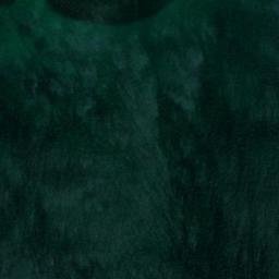 Satellite imagery of Pedra do Cavalo, PT