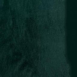 Satellite imagery of Parte Lemes, PT
