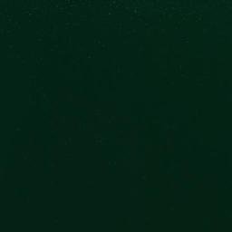 Satellite imagery of Ponta do Sal, PT