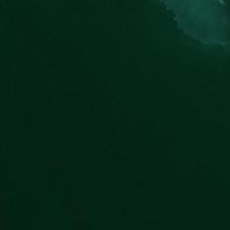 Satellite imagery of Ponta do Sal, PT