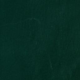 Satellite imagery of Ponte Vinte e Cinco de Abril, PT