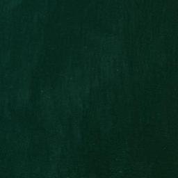 Satellite imagery of Ponte Vinte e Cinco de Abril, PT