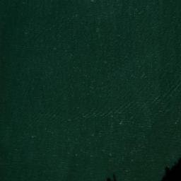 Satellite imagery of Ponte Vinte e Cinco de Abril, PT
