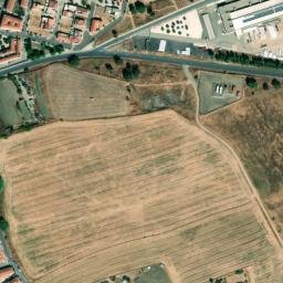 Satellite imagery of survey_point, PT