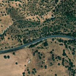 Satellite imagery of survey_point, PT