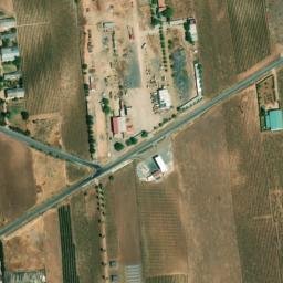 Satellite imagery of survey_point, PT