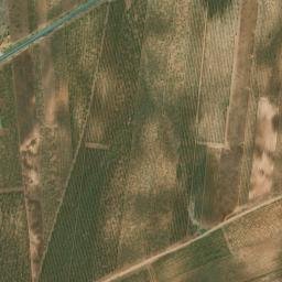 Satellite imagery of survey_point, PT