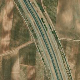 Satellite imagery of survey_point, PT