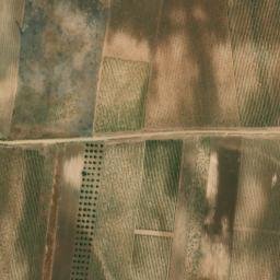 Satellite imagery of survey_point, PT