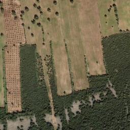 Satellite imagery of Sierra de la Rinconada, ES
