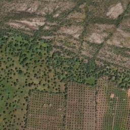 Satellite imagery of survey_point, ES
