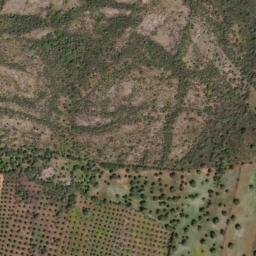 Satellite imagery of survey_point, ES