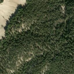 Satellite imagery of boundary_stone, ES