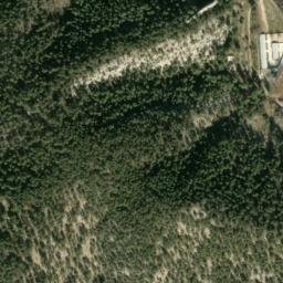 Satellite imagery of boundary_stone, ES