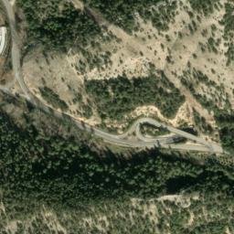 Satellite imagery of boundary_stone, ES