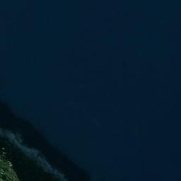 Satellite imagery of Ákra Mélissa, GR