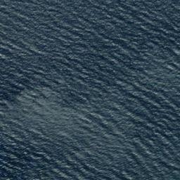 Satellite imagery of Ákra Kalámi, GR