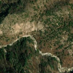 Satellite imagery of Sŏn-bawi, KP