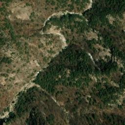 Satellite imagery of Sŏn-bawi, KP