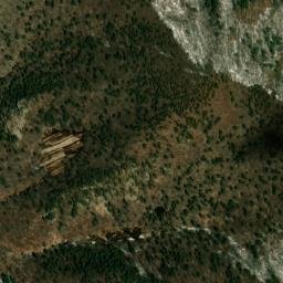 Satellite imagery of Maedol-bawi, KP