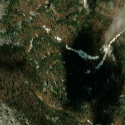 Satellite imagery of Maedol-bawi, KP