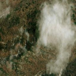 Satellite imagery of Maedol-bawi, KP