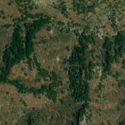 Satellite imagery of Inmin'gun-bawi, KP