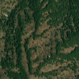 Satellite imagery of Inmin'gun-bawi, KP