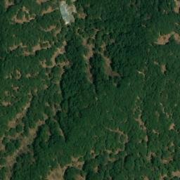 Satellite imagery of Inmin'gun-bawi, KP