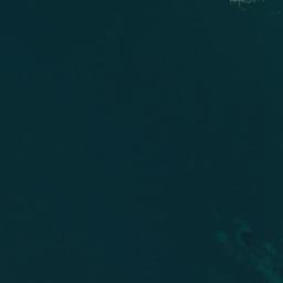 Satellite imagery of Black Point, US